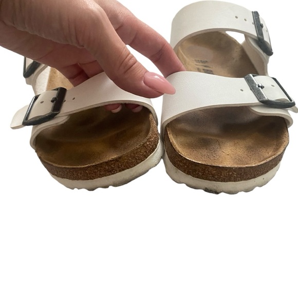 Birkenstock Arizona Sandal - Picture 5 of 7